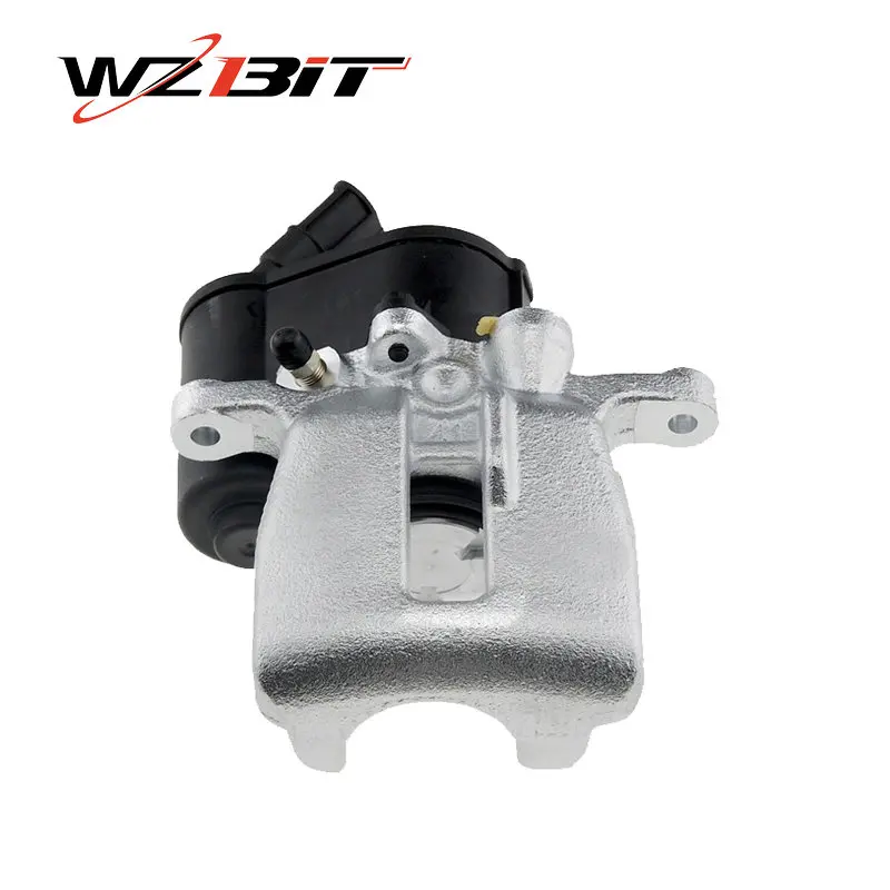 Wholesale Brake Caliper EPB Caliper 344260 4F0615403 4F0615403D Manufacturer, Factories