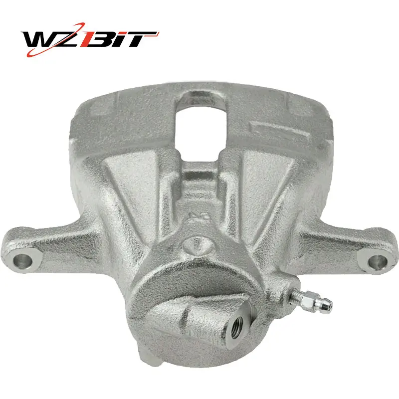 Wholesale Auto Brake Caliper 4401.E3 Manufacturers, Factory