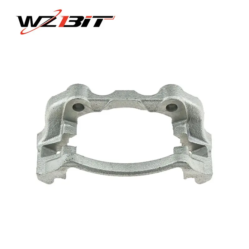 OEM WZBIT Auto Brake Caliper 751045 357615125A for VW PASSAT Manufacturers, Manufacturer