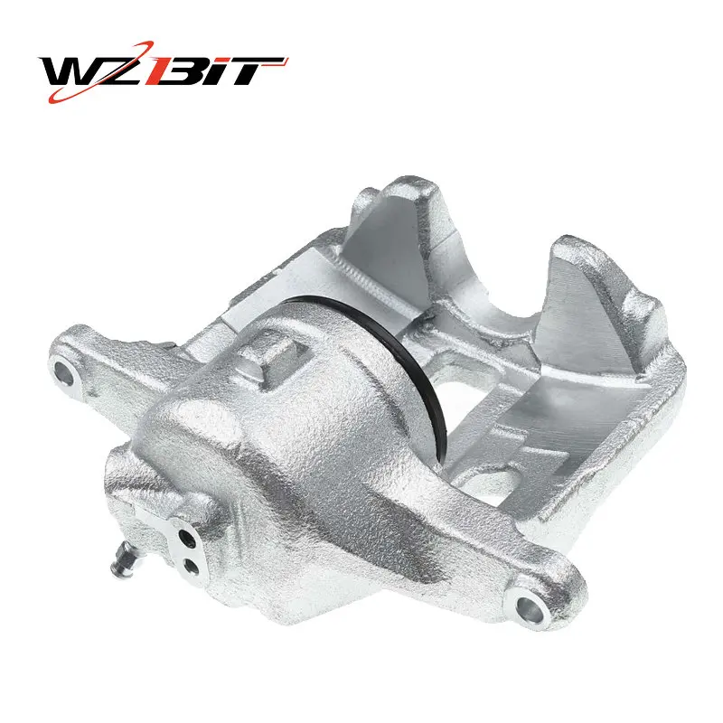 Wholesale Automobile Brake Caliper 4401.92 9404401928 Factories, Factory