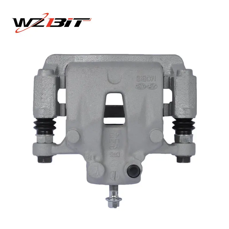 OEM Automobile Brake Caliper 58310A9A00 58310-A9A00 Manufacturers, Manufacturer