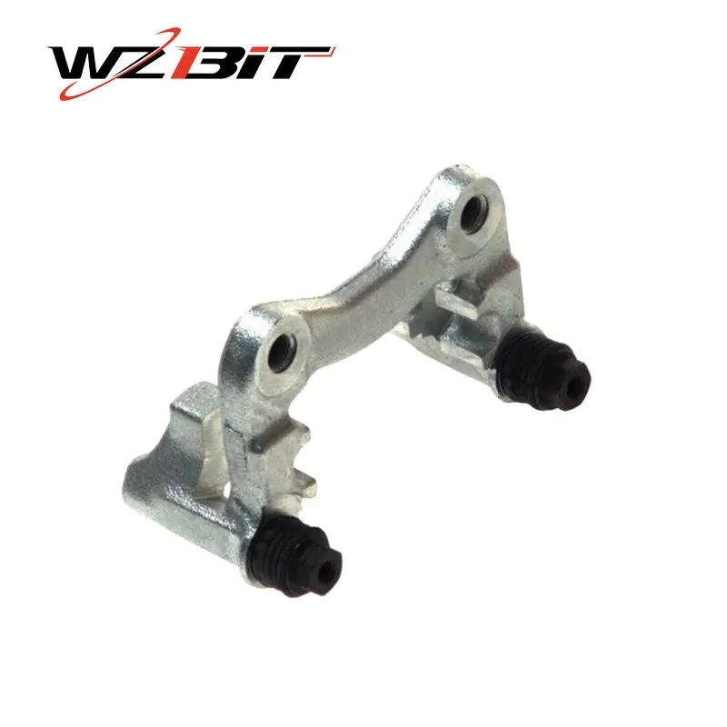 Wholesale WZBIT Auto Brake Caliper751014 1001961 95VW2B134AA 7M0615425 for VW SHARAN Suppliers, Factory