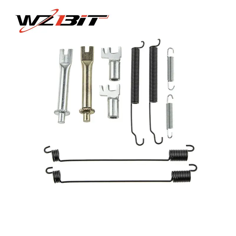 OEM WZBIT Auto Brake Adjuster Kits 44200-01J10 44200-37G10 44201-37G10 44200-37G1A 44201-37G1A 44200-37G11 for NISSAN D22 Supplier, Manufacturer
