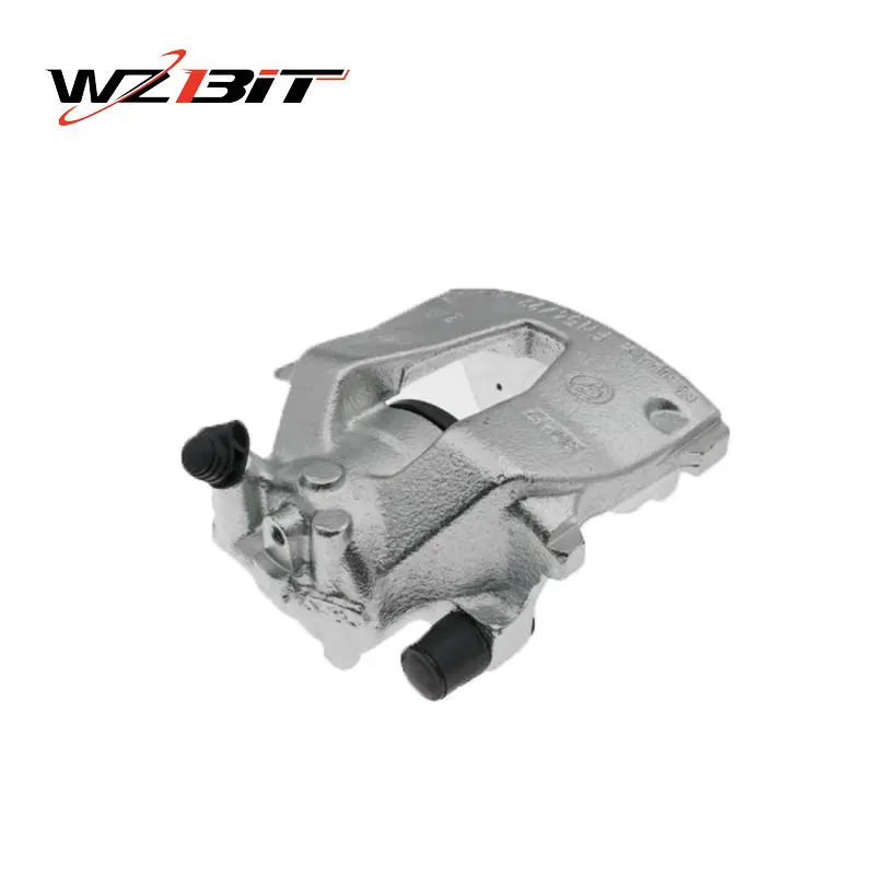 Wholesale Car Brake Caliper 46522345 71793491 735457083 77364768 77365071 9448124 9948124 9948229 9948230 9948465 9948466 9951111 9951220 Manufacturers, Manufacturer