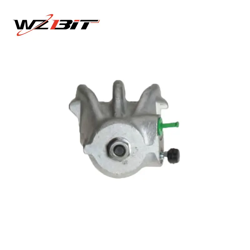 Wholesale Brake Caliper Manufacturer 0870509000 Supplier, Factory