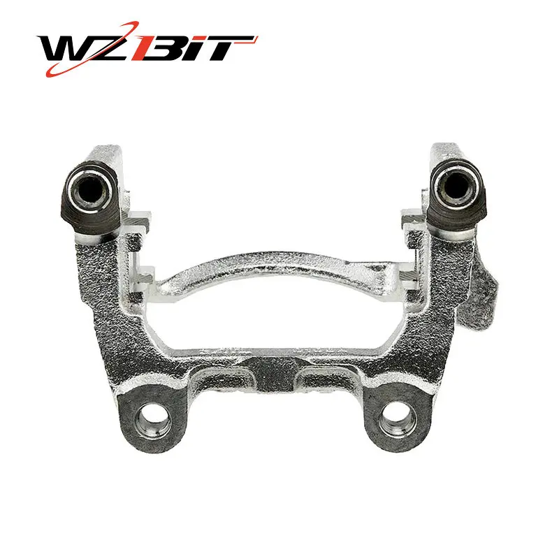 Wholesale WZBIT Auto Brake Caliper 751023 1Q0615425E 3C0698425 for Audi Q3 Suppliers, Factory