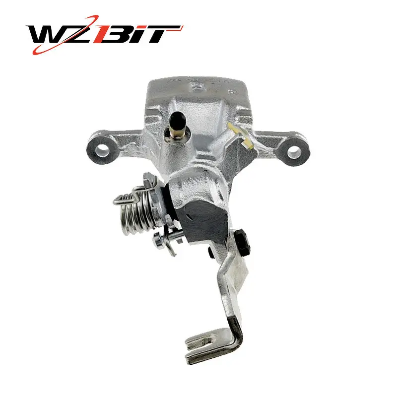 OEM WZBIT Auto Brake Caliper 342565 44001-31U13 44001-31U10 for NISSAN MAXIMA QX Manufacturers, Factories