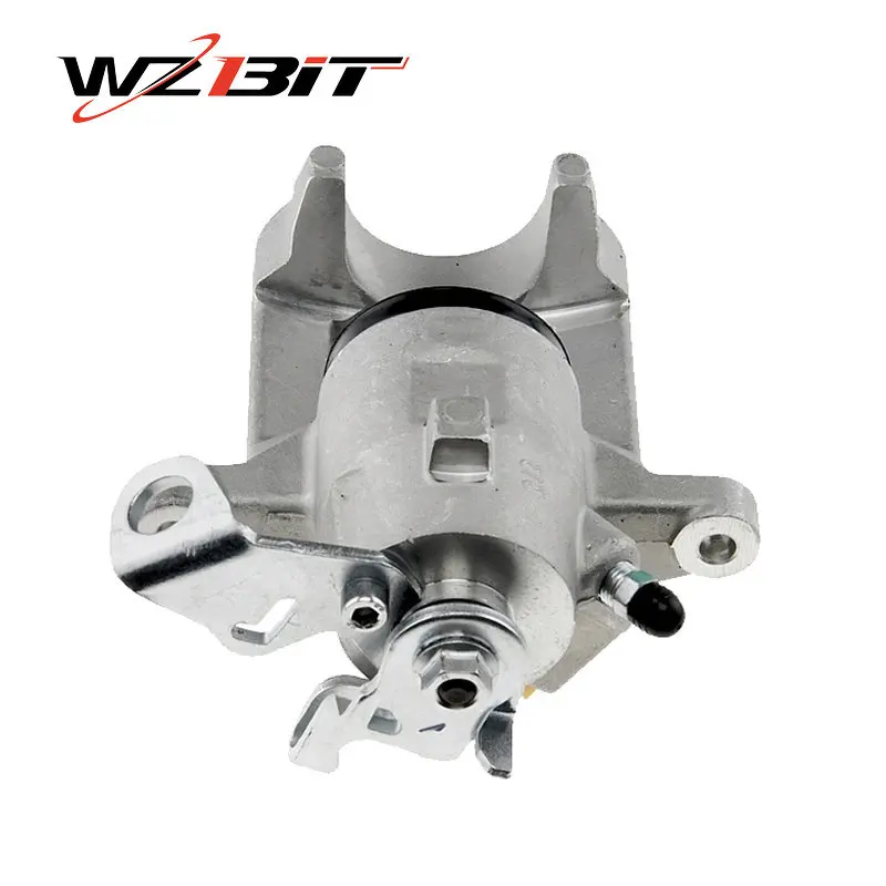 OEM WZBIT Auto Brake Caliper 342965 6Q0615426 81J615424B 1J0615424B for Audi A3 Suppliers, Factories
