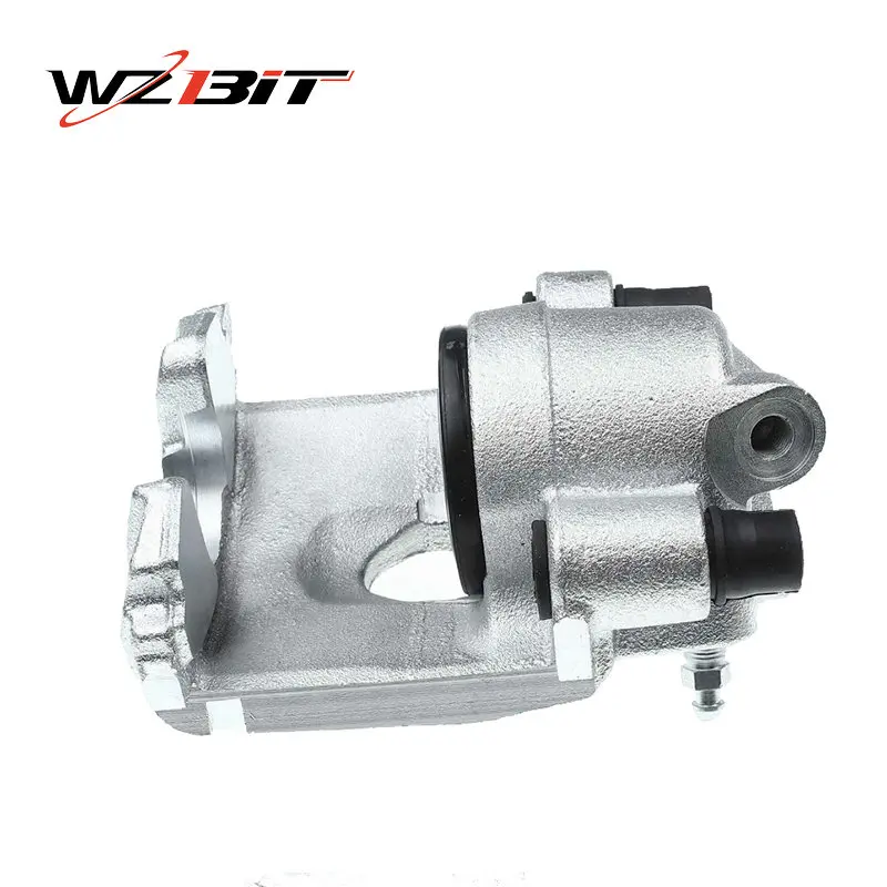 Wholesale Brake Caliper Factory 1H0615124C Manufacturer, Factory