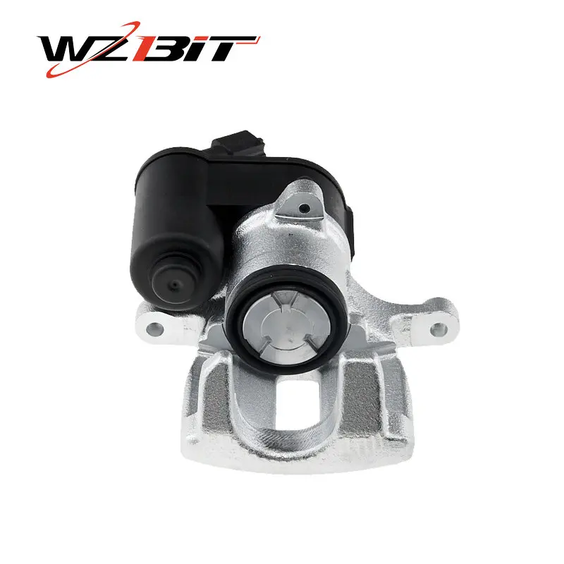 Wholesale EPB Caliper Brake Caliper 344261 4F0615404 4F0615404D Manufacturer, Factories