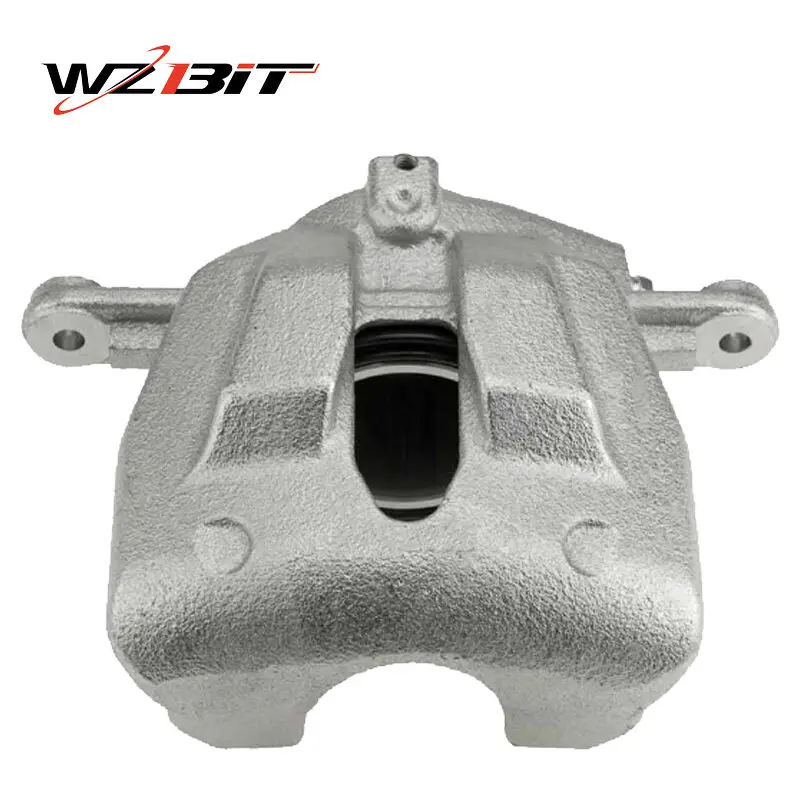Wholesale Brake Caliper Manufacturer 4401.C7 9949539 Manufacturers, Manufacturer
