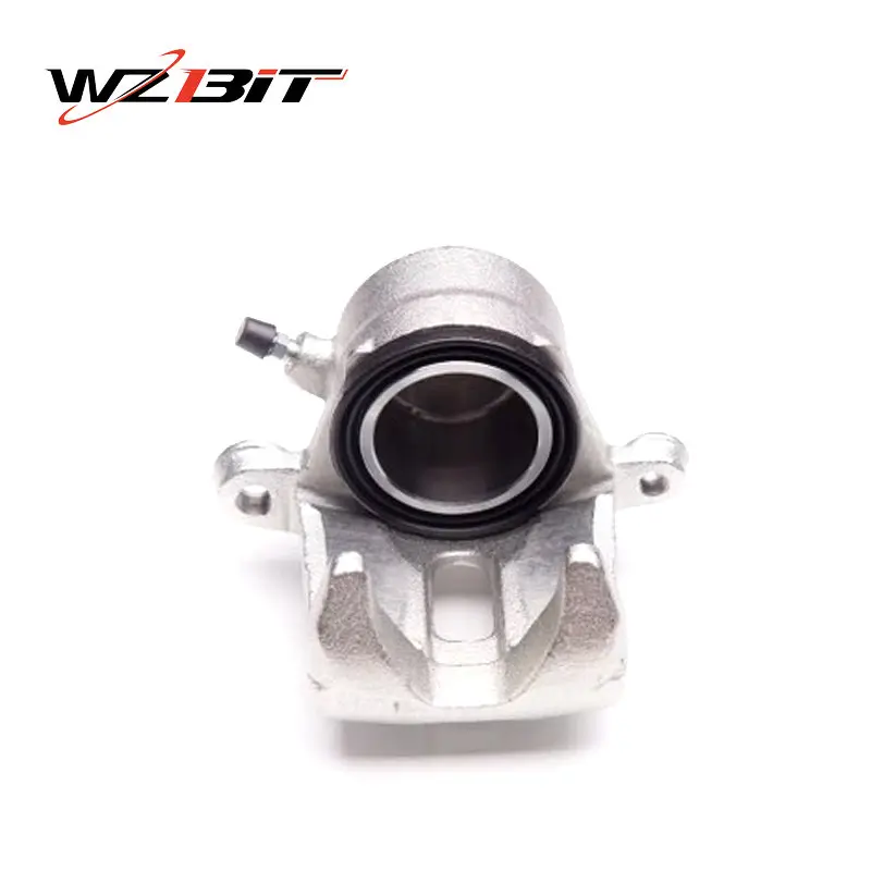 OEM Brake Caliper Supplier 55101-65D10 55101-77E00 Suppliers, Factory