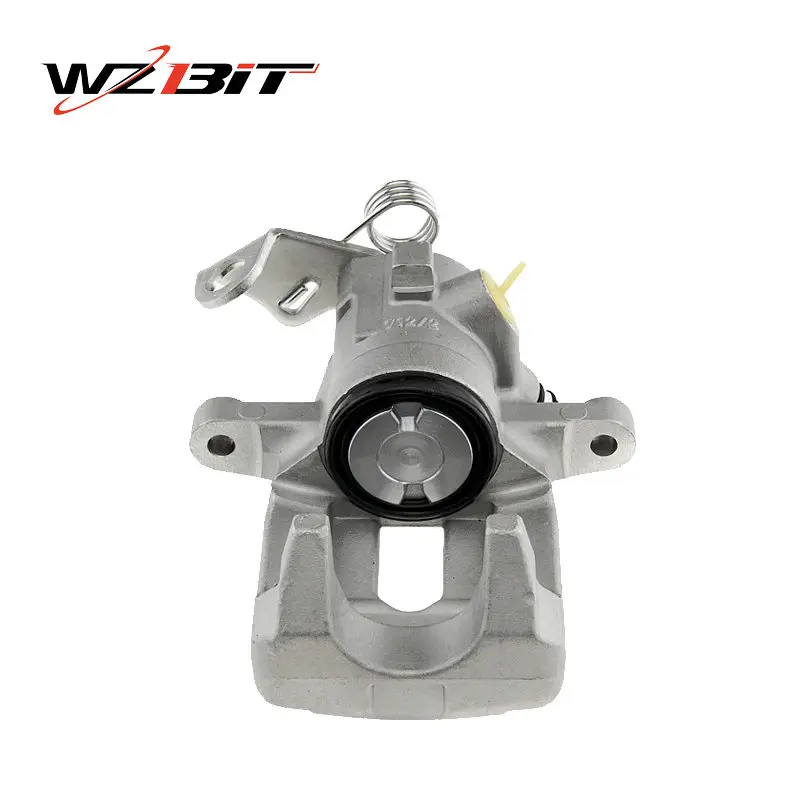 Wholesale Brake Caliper Supplier 4400.N4 4400.N6 Suppliers, Factories