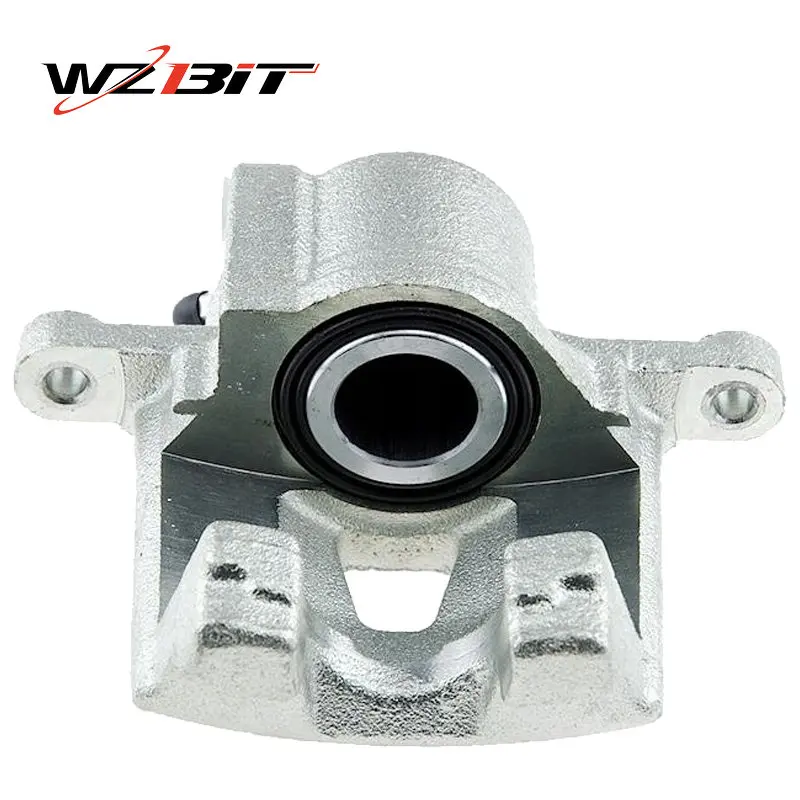 OEM Brake Caliper Factory 47721-28020 47730-28270 Manufacturer, Factory