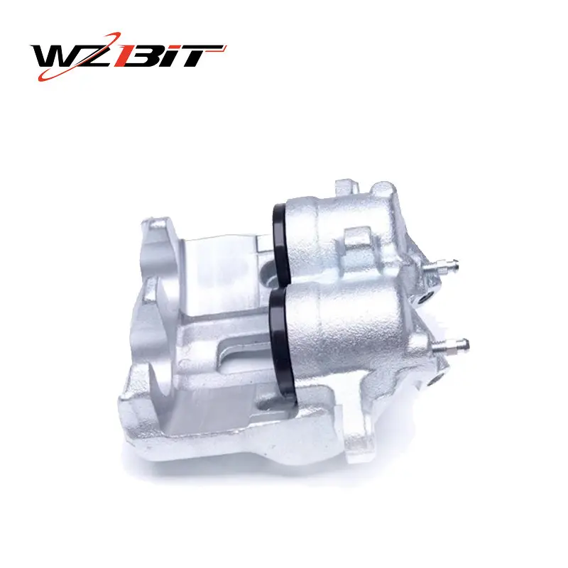 OEM Brake Caliper Factory 4401.81 9945782 Suppliers, Factories