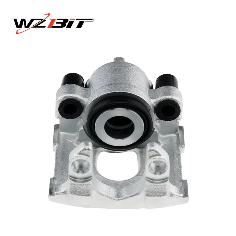 OEM Auto Brake Caliper 1166236 34216768444 6768444 Suppliers, Factory