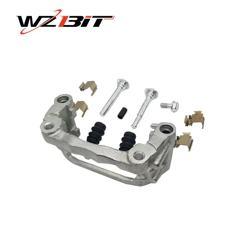 OEM WZBIT Auto Brake Caliper 751026 1530582 1371407for FORD TRANSIT Bus Supplier, Manufacturer