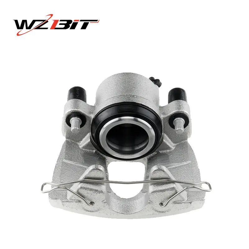 Wholesale Auto Brake Caliper BPYK3361XA BPYK3361XB BPYK3361XC Supplier, Manufacturers