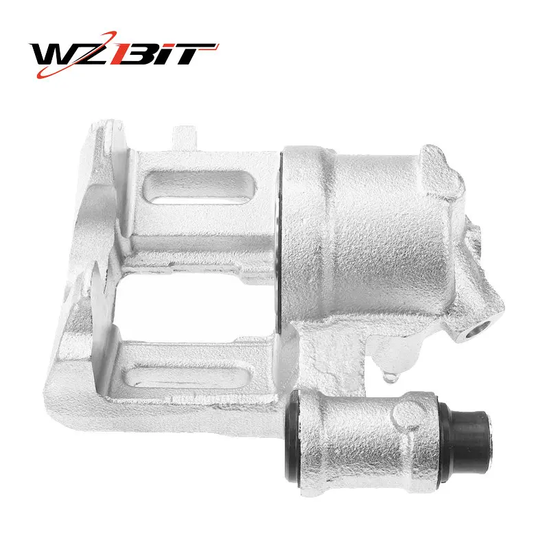 OEM Brake Caliper Manufacturer 4400F8 9567477180 Supplier, Manufacturer