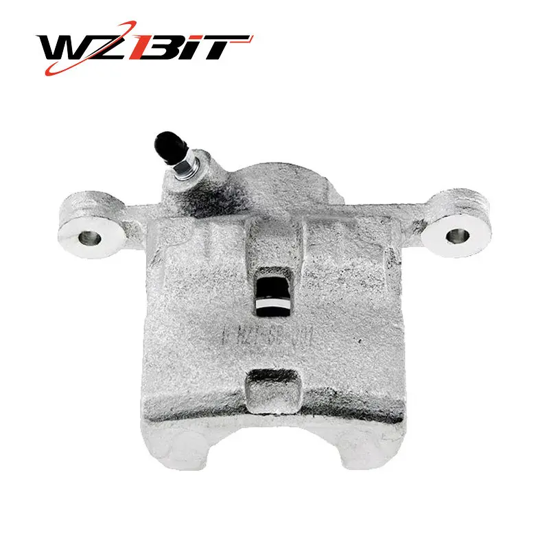 Wholesale WZBIT Auto Brake Caliper 344740 26625-FG000 26692-FG010 26625FG000 for SUBARU IMPREZA Hatchback Manufacturer, Factory