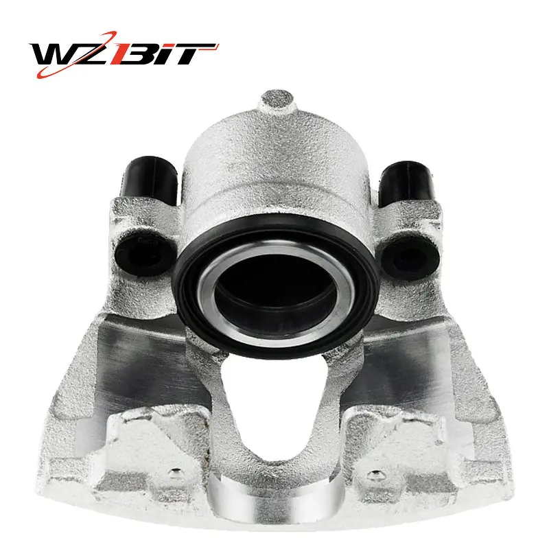 OEM Brake Caliper Factory 90540167 542274 5392022 4838975 5055421 4611562 93192747 Manufacturer, Factories