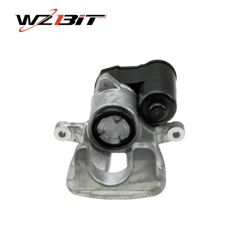 Wholesale WZBIT Auto Brake Caliper 343643  3C0615404 3C0615404Efor VW PASSAT Supplier, Manufacturers
