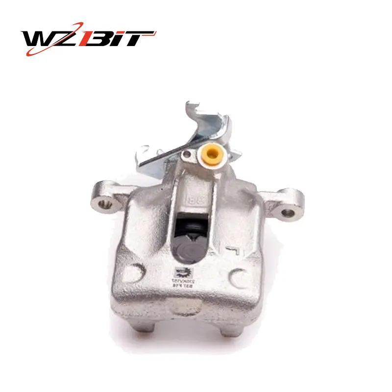 OEM Car Brake Caliper 30863316 86020799 86021516 3345675 Factories, Factory