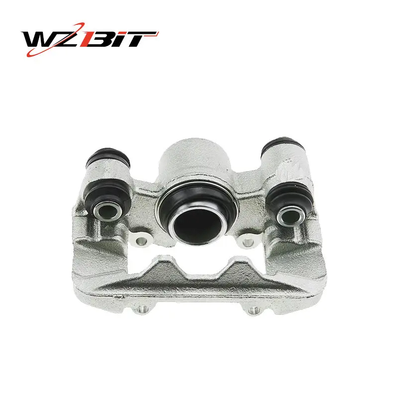 Wholesale Auto Brake Caliper 47730-20620 Supplier, Factory
