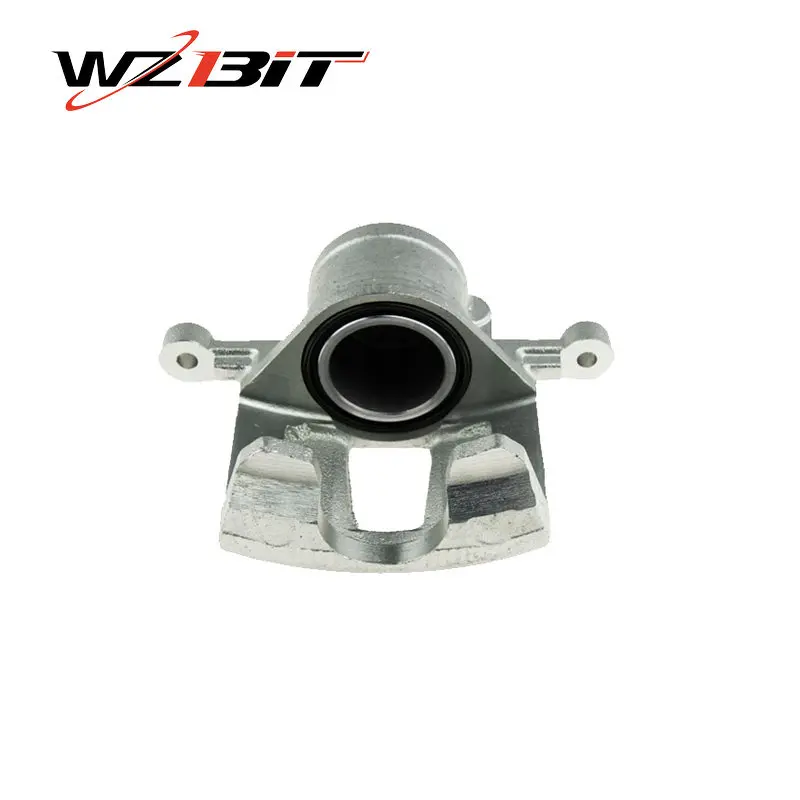 Wholesale WZBIT Auto Brake Caliper 342673 96549789 96418872 96249285 for DAEWOO NUBIRA Manufacturers, Factory