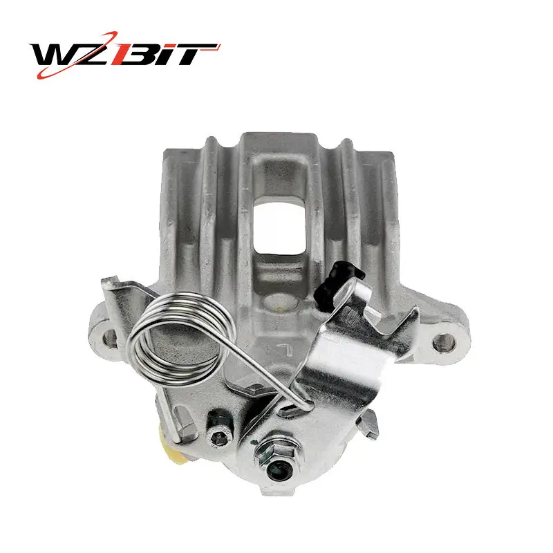 Wholesale Automobile Brake Caliper 8E0615423A Manufacturer, Factories