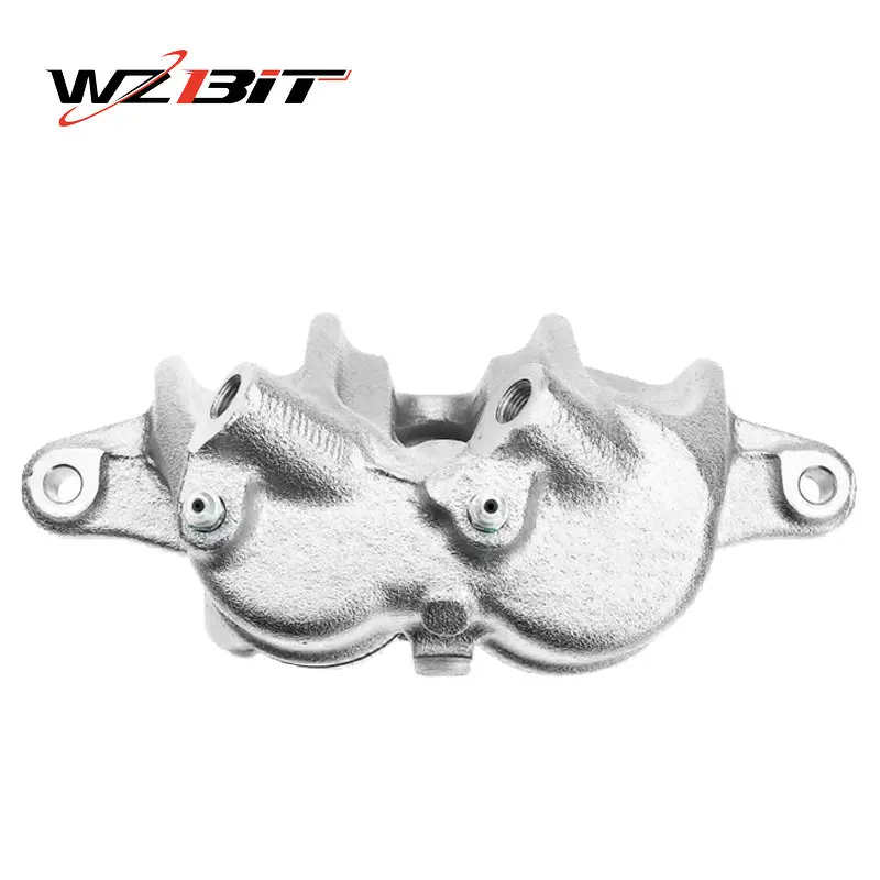 Wholesale Auto Brake Caliper 4400.91 95623221 7615141 9940567 Suppliers, Supplier