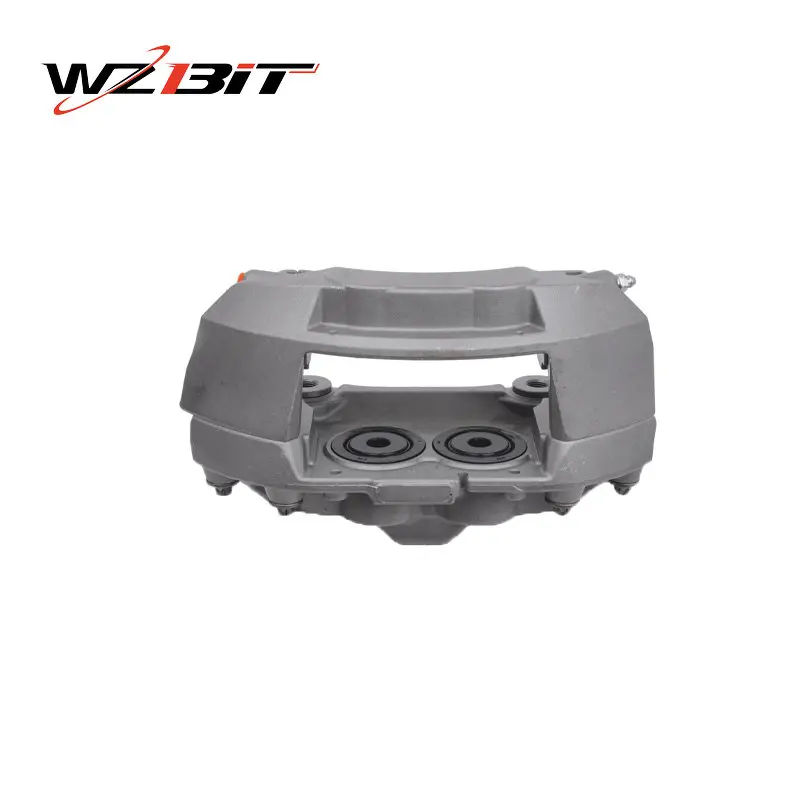 Wholesale Brake Caliper Factory 8R0615107 8R0615107D 8R0615107F Suppliers, Supplier