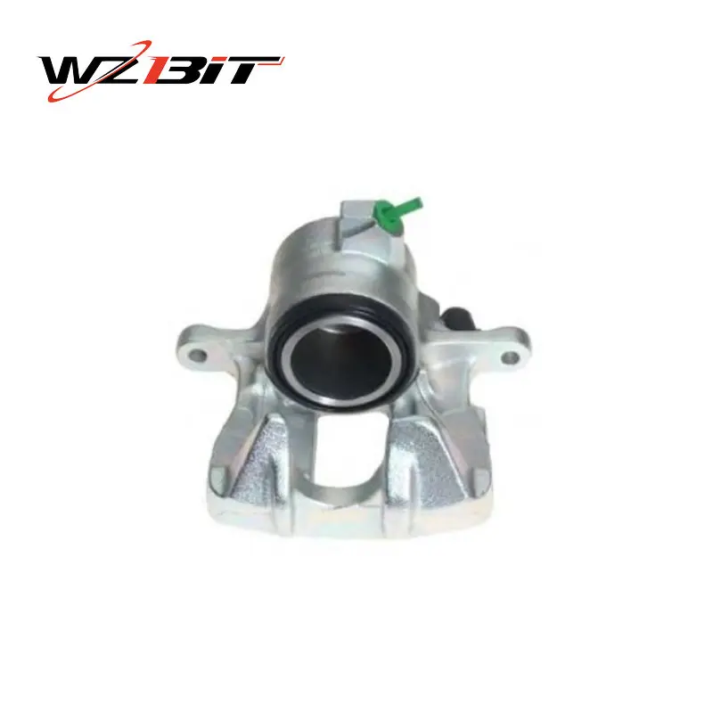 Wholesale Automobile Brake Caliper 0014204683 A0014204683 Supplier, Manufacturers