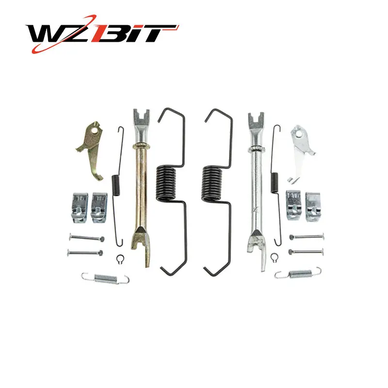 OEM WZBIT Auto Brake Adjuster Kits 4600A139 4600A140 MN1118020 for MITSUBISHI L200 Supplier, Manufacturers