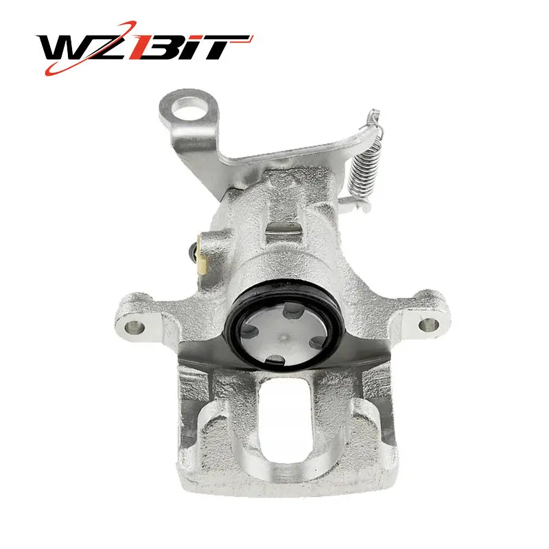 Wholesale WZBIT Auto Brake Caliper 342851 1075553 1478337 98AX2552AA for FORD FOCUS Suppliers, Manufacturer
