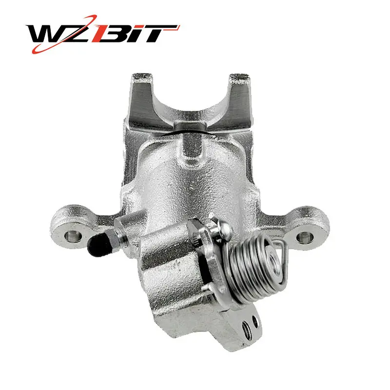 OEM WZBIT Auto Brake Caliper 343633 58230-2F300 58230-2F400 for KIA CERATO Saloon Manufacturer, Factory