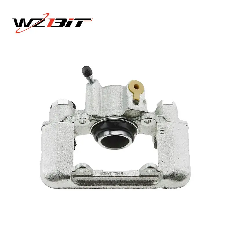 Wholesale Auto Brake Caliper 47730-20620 Supplier, Factory