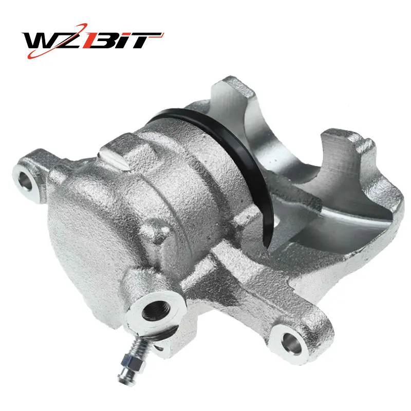 Wholesale Automobile Brake Caliper 0004205083 0004205283 Suppliers, Factory