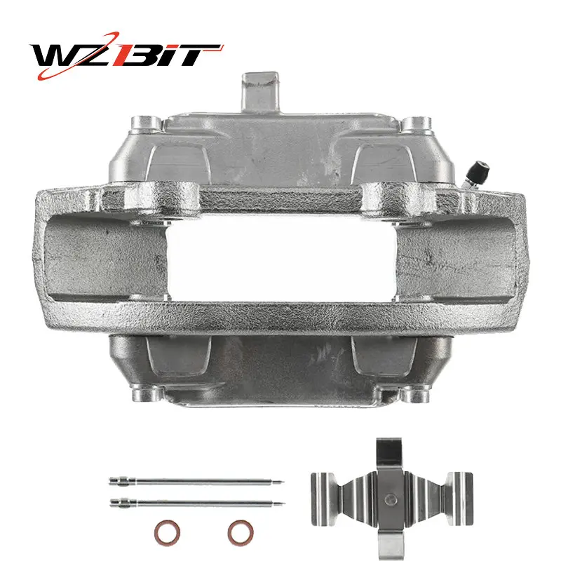 Wholesale Automobile Brake Caliper 1634210998 1634212098 1634212498 Suppliers, Factories