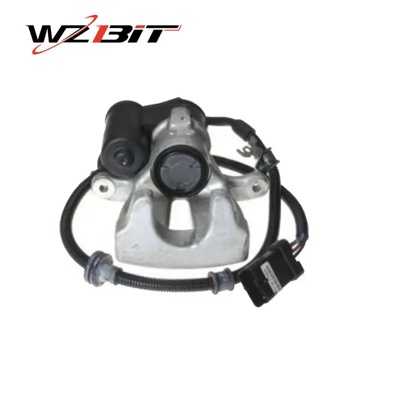 Wholesale Electrical Brake Caliper 344276 90496081 344255 72081647 for Opel Suppliers, Factory