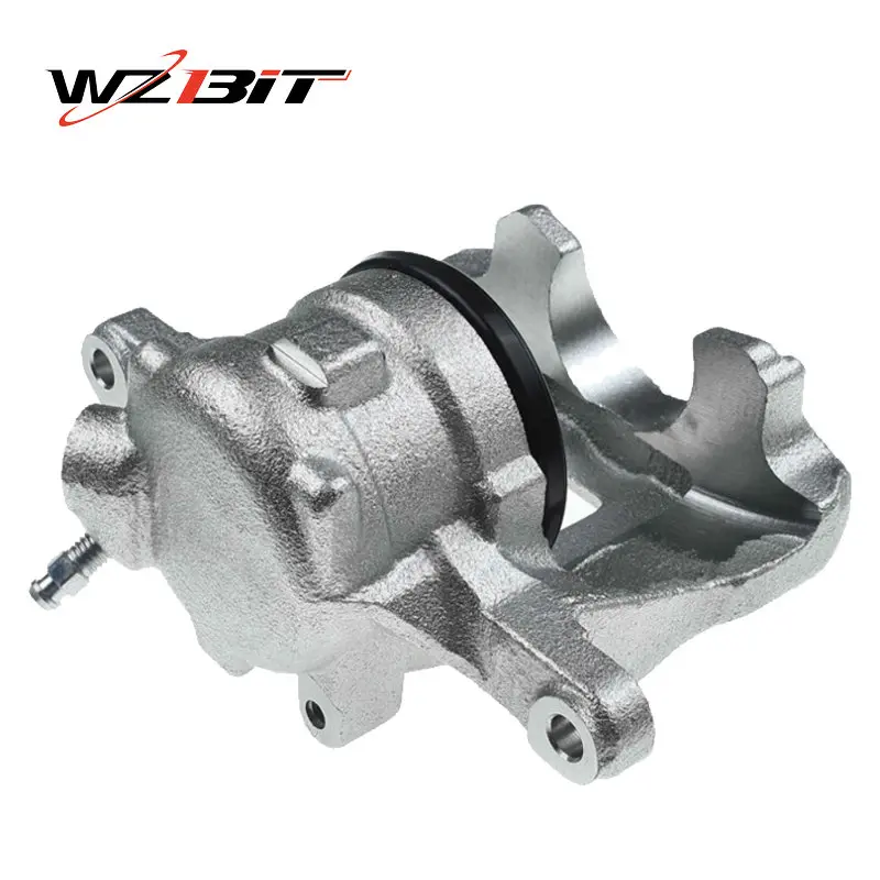 OEM Brake Caliper Manufacturer 0004205183 0004205383 Manufacturer, Factories