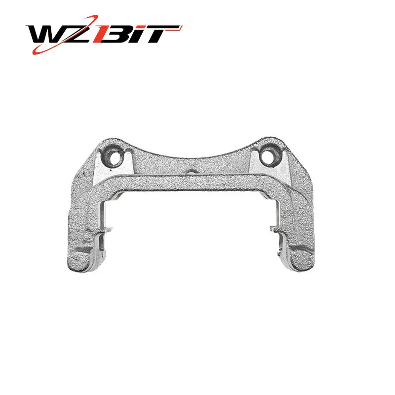 Wholesale WZBIT Auto Brake Caliper751024 GJ6A26281 0577C-GGR for MAZDA 6 Supplier, Manufacturer