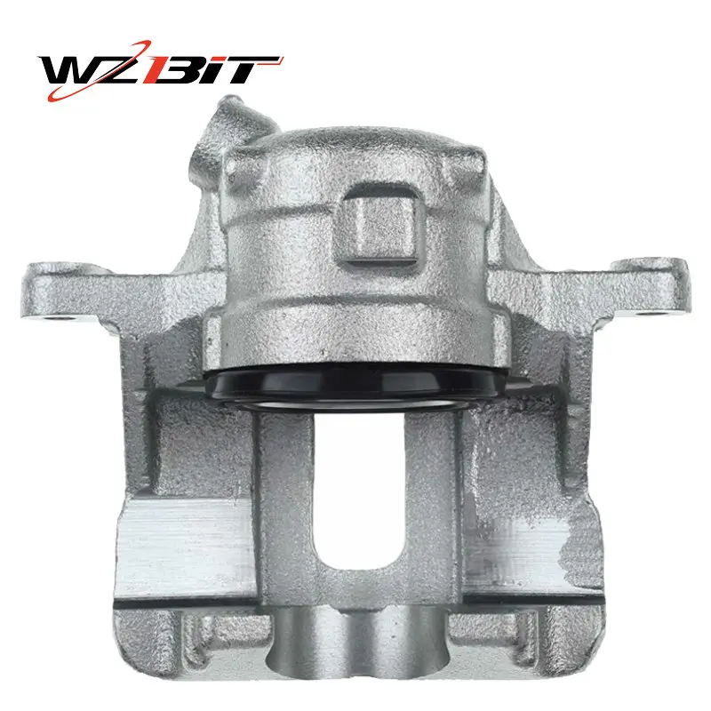 Wholesale Automobile Brake Caliper 0004205083 0004205283 Suppliers, Factory