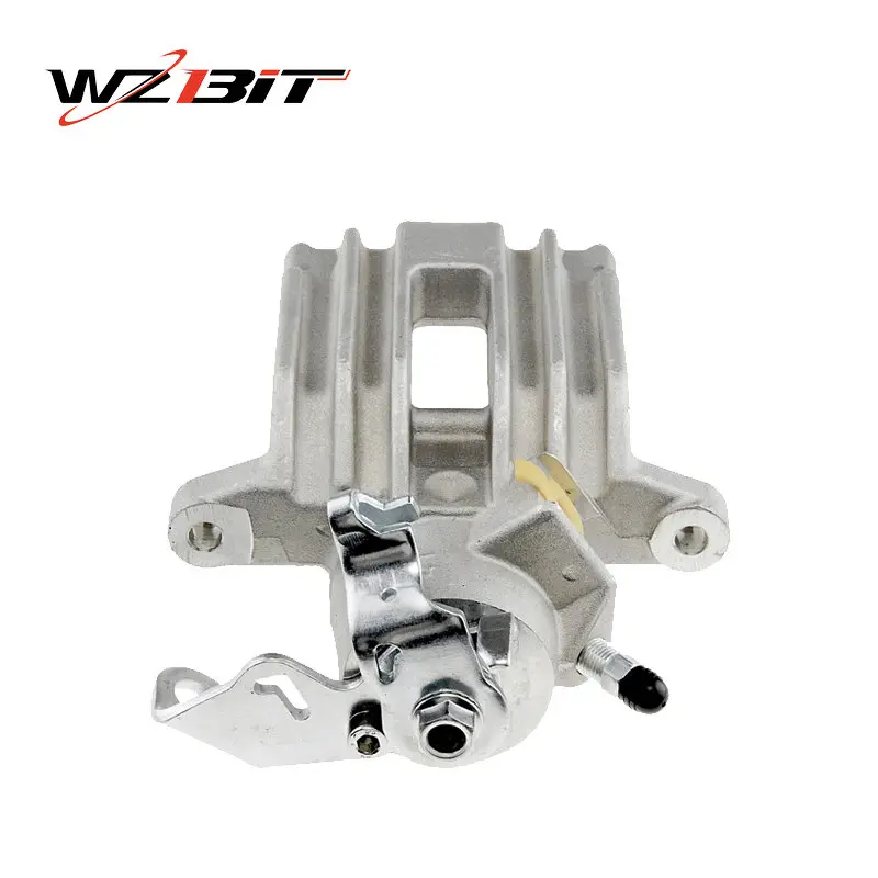 OEM Brake Caliper Supplier 1J0615423A Manufacturers, Factory