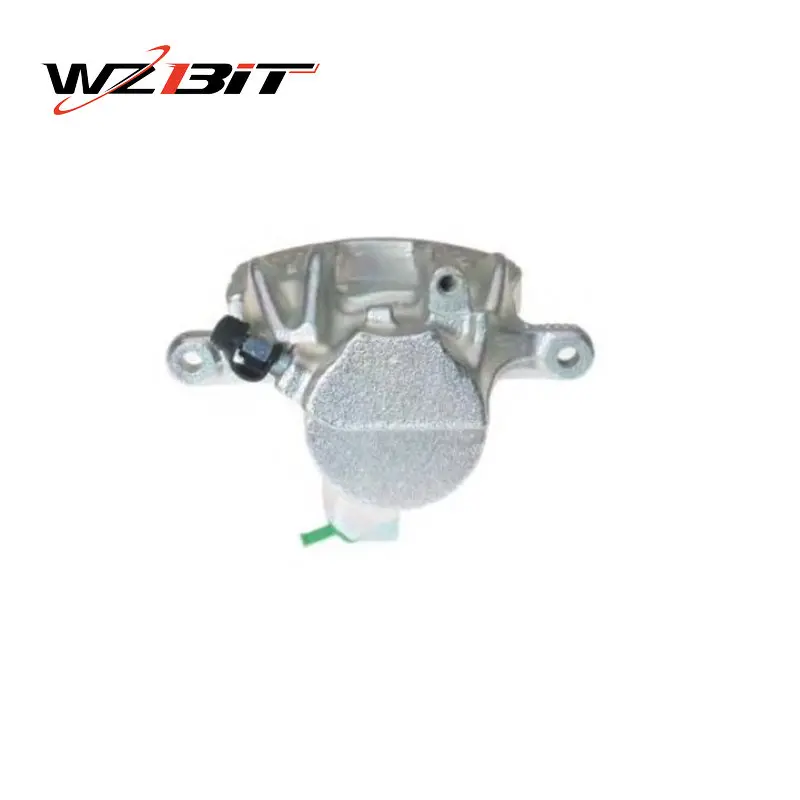OEM Car Brake Caliper 0014204583 A0014204583 Supplier, Factories