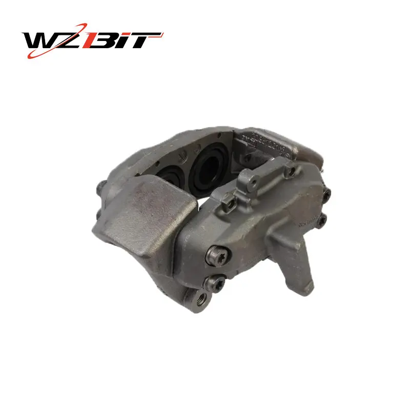 Wholesale Auto Brake Caliper 0024208383 A0024208383 Manufacturer, Factories