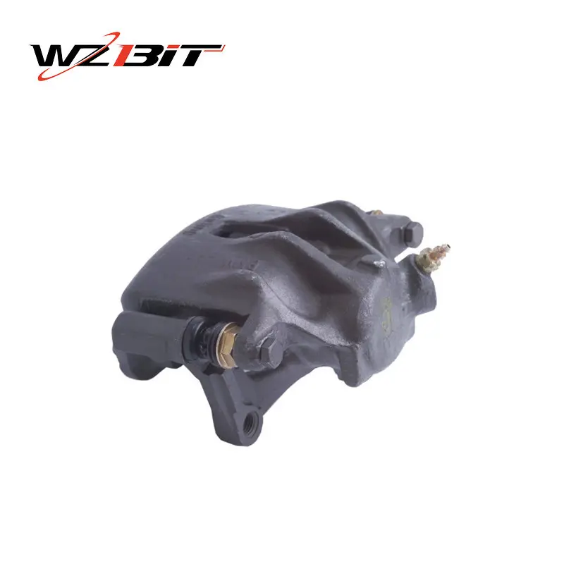 Wholesale Car Brake Caliper 34111154377 Supplier, Manufacturers