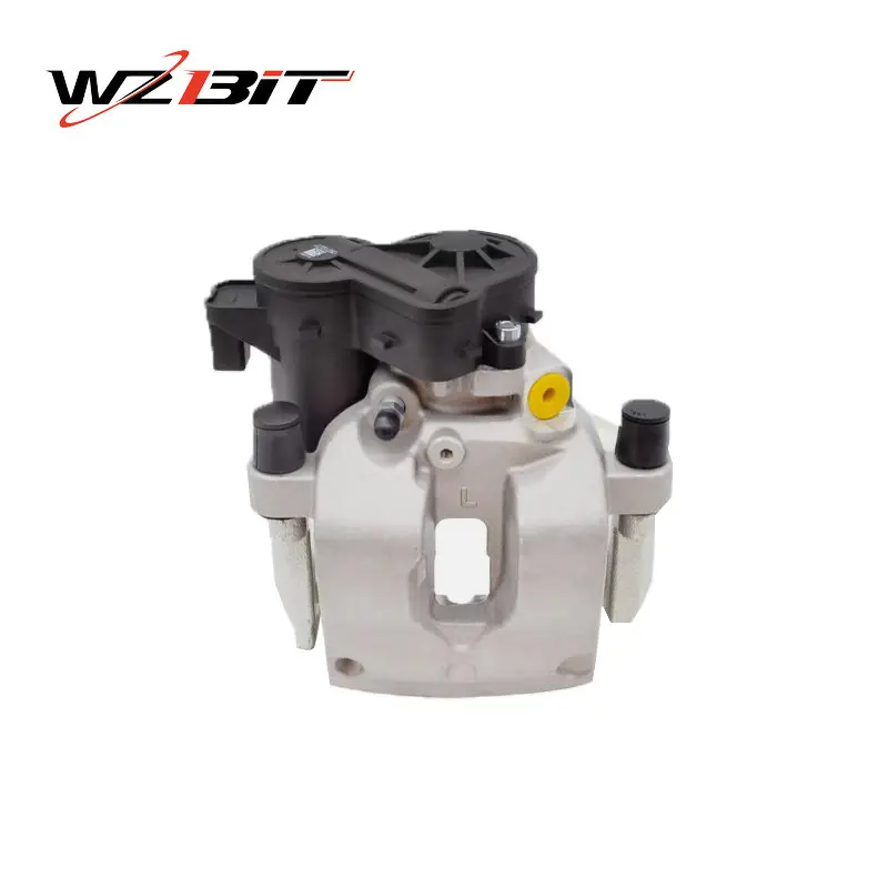 Wholesale Brake Caliper Factory 2534230181 A2534230181 Supplier, Manufacturer