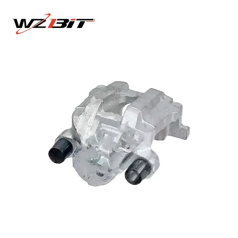 Wholesale Automobile Brake Caliper 4533461 4682841 4572817 EFY52671XA EFY52671X Suppliers, Factories
