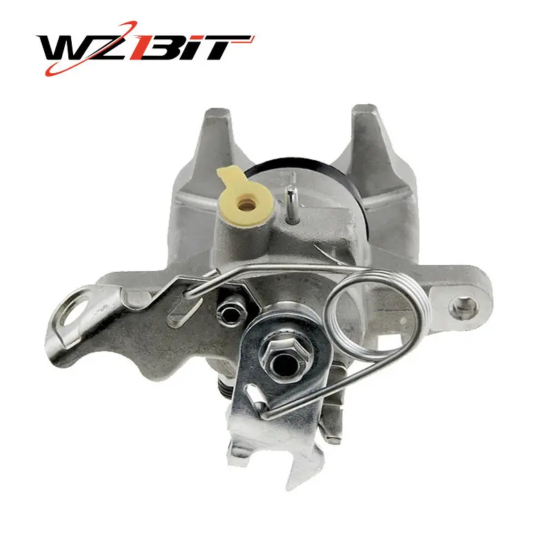 Wholesale WZBIT Auto Brake Caliper 342870 8E0615423 for Audi A4 A6 Supplier, Factory